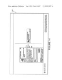 API FOR AUXILIARY INTERFACE diagram and image