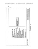 API FOR AUXILIARY INTERFACE diagram and image