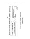 API FOR AUXILIARY INTERFACE diagram and image