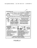 API FOR AUXILIARY INTERFACE diagram and image