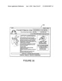 API FOR AUXILIARY INTERFACE diagram and image