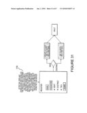 API FOR AUXILIARY INTERFACE diagram and image