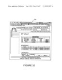 API FOR AUXILIARY INTERFACE diagram and image