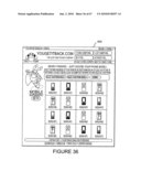 API FOR AUXILIARY INTERFACE diagram and image