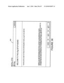 API FOR AUXILIARY INTERFACE diagram and image