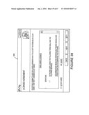 API FOR AUXILIARY INTERFACE diagram and image