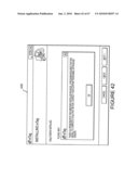 API FOR AUXILIARY INTERFACE diagram and image