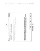 API FOR AUXILIARY INTERFACE diagram and image