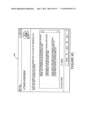 API FOR AUXILIARY INTERFACE diagram and image