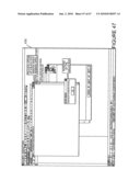 API FOR AUXILIARY INTERFACE diagram and image