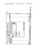 API FOR AUXILIARY INTERFACE diagram and image