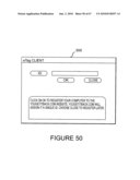 API FOR AUXILIARY INTERFACE diagram and image