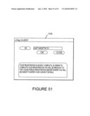 API FOR AUXILIARY INTERFACE diagram and image