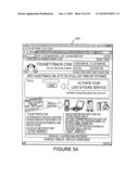 API FOR AUXILIARY INTERFACE diagram and image