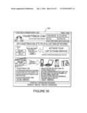 API FOR AUXILIARY INTERFACE diagram and image