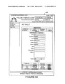 API FOR AUXILIARY INTERFACE diagram and image