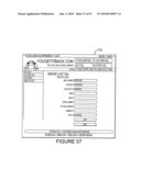 API FOR AUXILIARY INTERFACE diagram and image