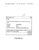 API FOR AUXILIARY INTERFACE diagram and image