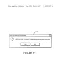 API FOR AUXILIARY INTERFACE diagram and image