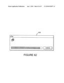 API FOR AUXILIARY INTERFACE diagram and image