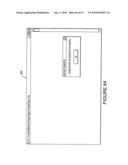 API FOR AUXILIARY INTERFACE diagram and image