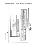 API FOR AUXILIARY INTERFACE diagram and image