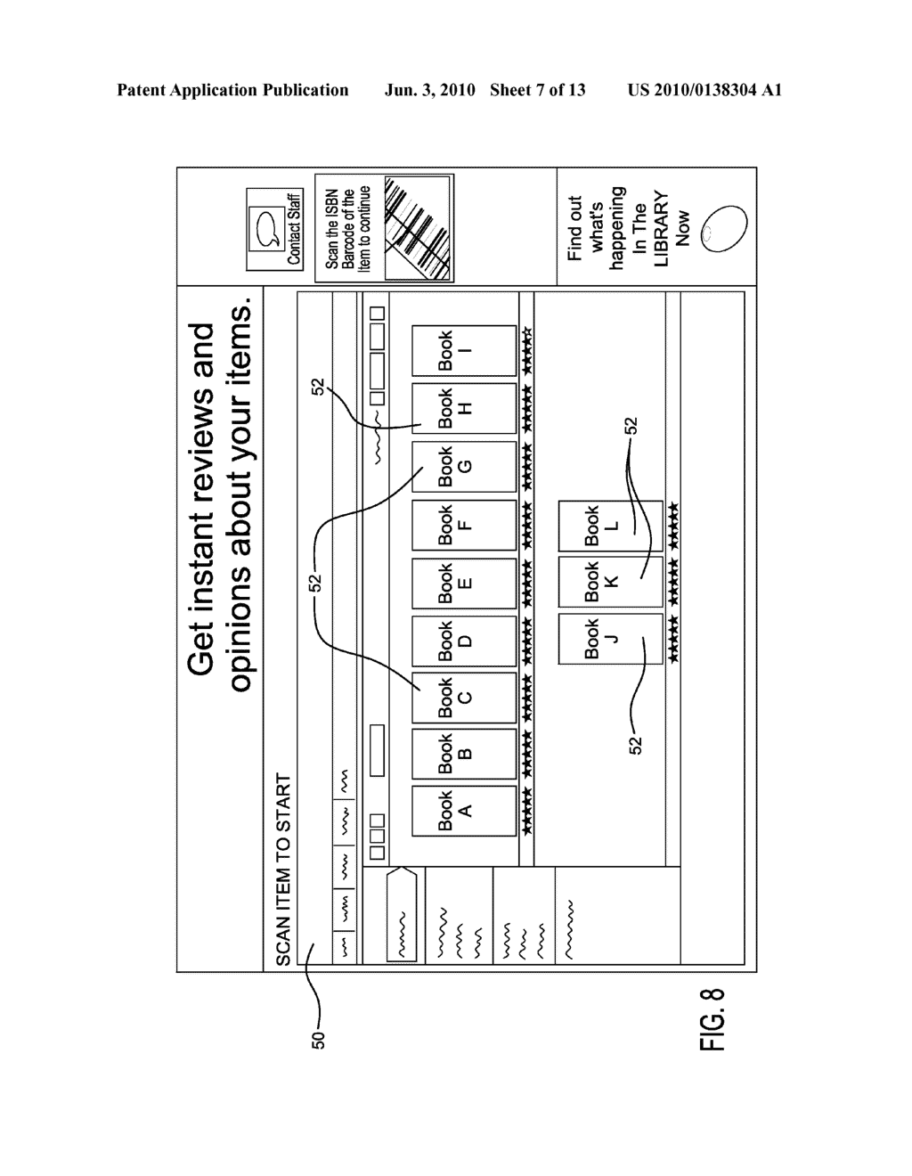 ITEM ASSESSMENT SYSTEM - diagram, schematic, and image 08