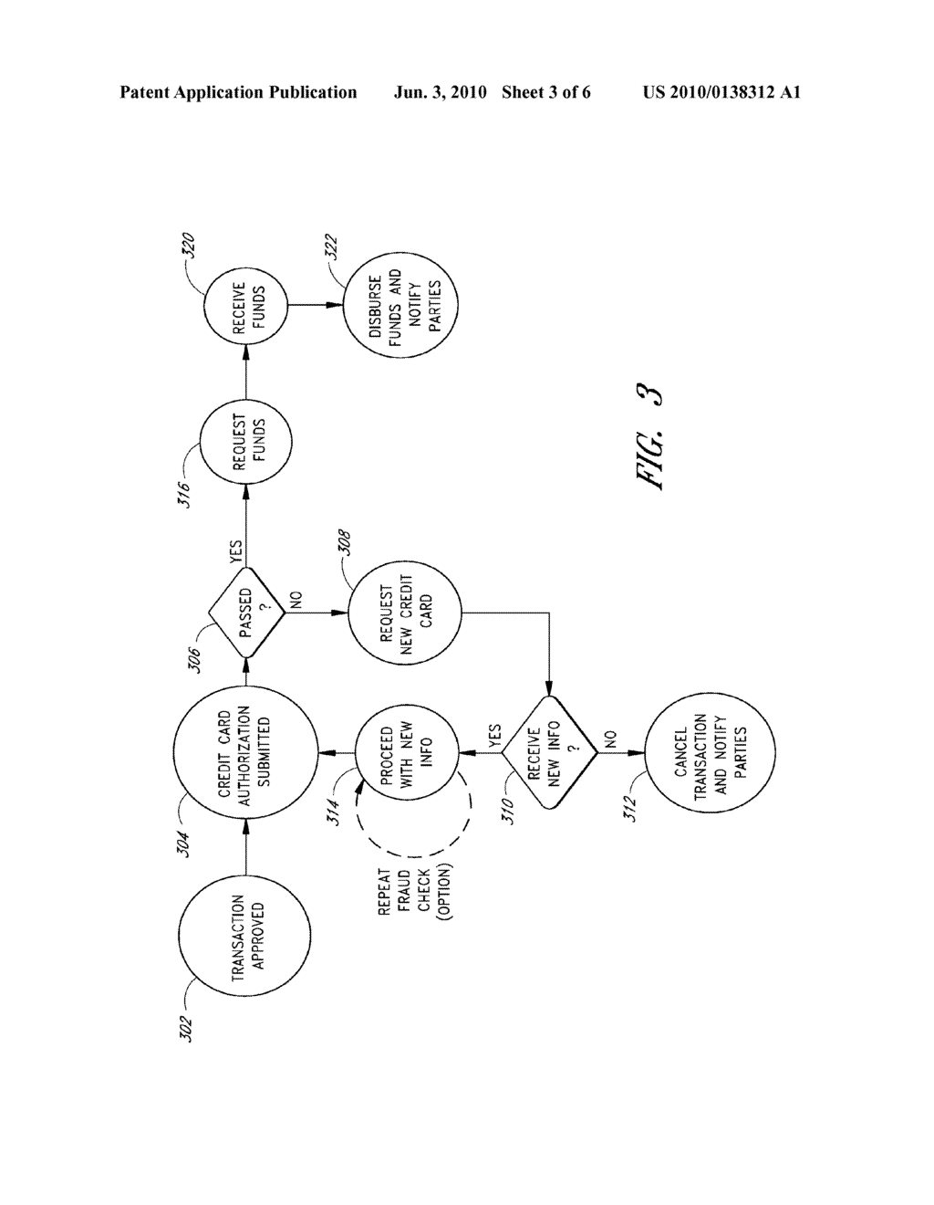 NETWORK ACCESSIBLE FUNDS TRANSFER SYSTEM - diagram, schematic, and image 04