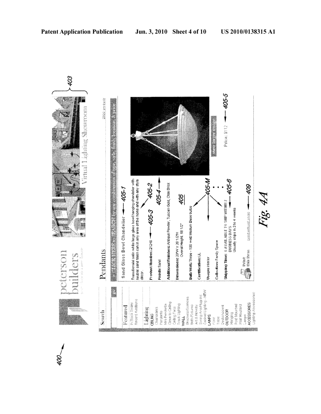 CONTROLLING PRODUCT INFORMATION - diagram, schematic, and image 05