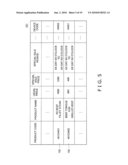 ELECTRONIC SHELF LABEL AND PRODUCT MANAGEMENT SYSTEM diagram and image