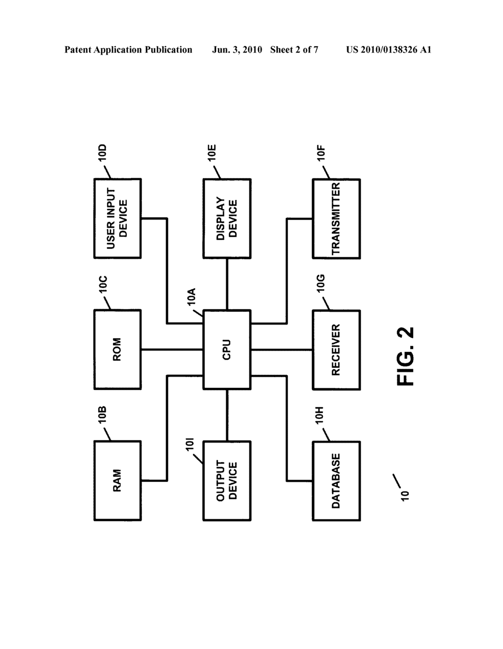 Apparatus and method for providing transaction history information, account history information, and/or charge-back information - diagram, schematic, and image 03