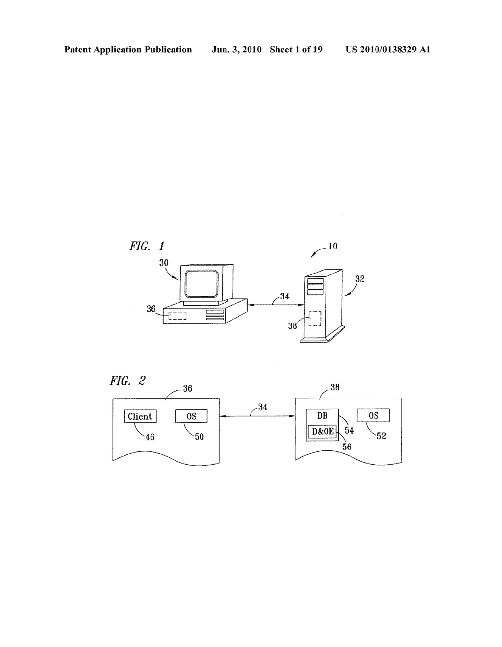 Table Driven Accounting Method and System - diagram, schematic, and image 02