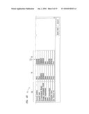 Table Driven Accounting Method and System diagram and image