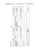 Table Driven Accounting Method and System diagram and image