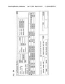 Table Driven Accounting Method and System diagram and image