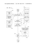 Table Driven Accounting Method and System diagram and image