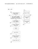 Table Driven Accounting Method and System diagram and image