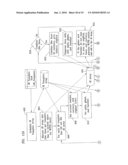 Table Driven Accounting Method and System diagram and image