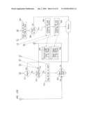 Table Driven Accounting Method and System diagram and image