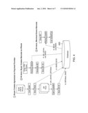 MOBILE BARCODE GENERATION AND PAYMENT diagram and image