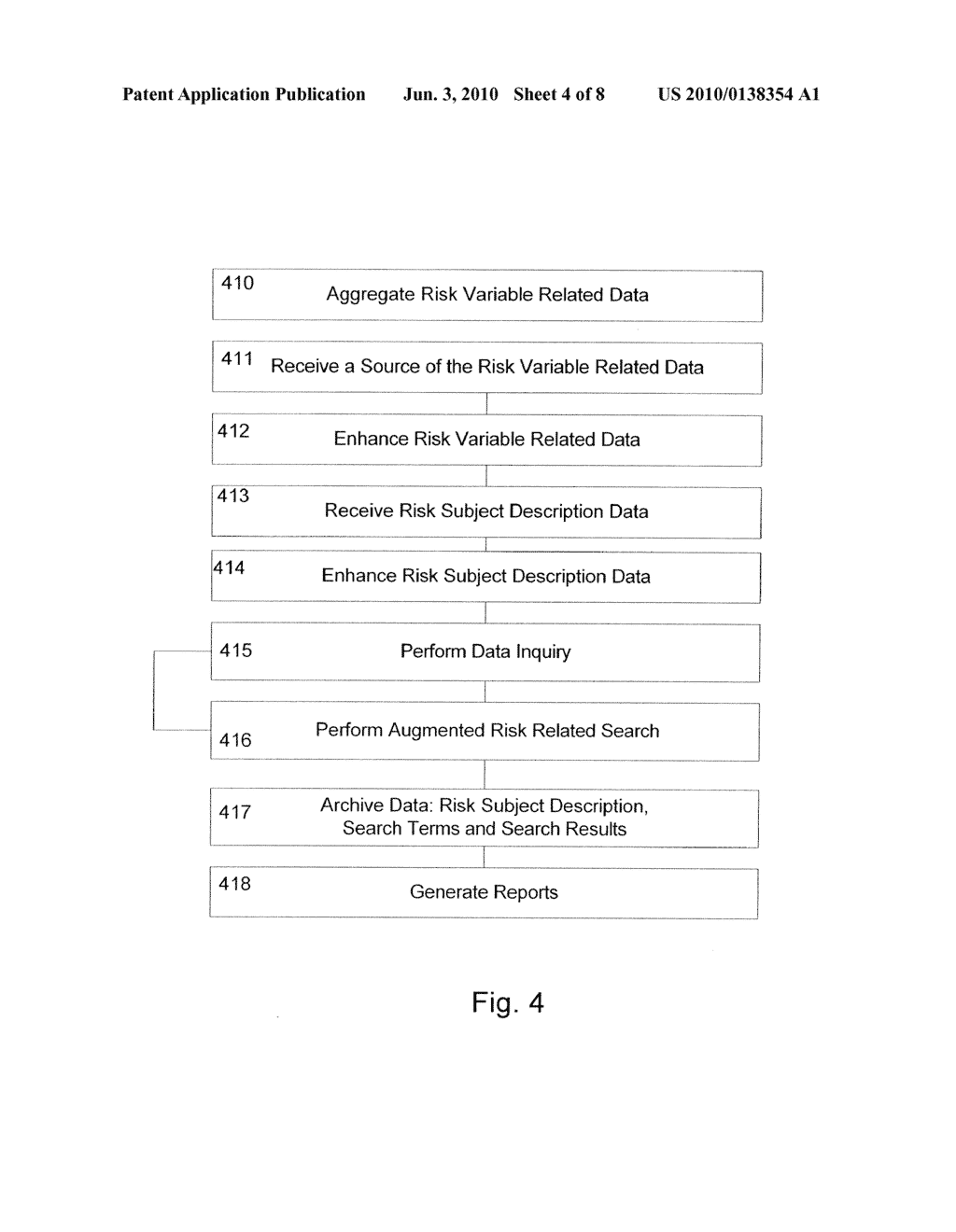 Construction Industry Risk Management Clearinghouse - diagram, schematic, and image 05