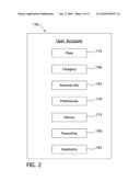 TRADING SYSTEM diagram and image