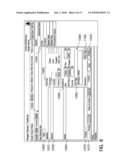 TRADING SYSTEM diagram and image