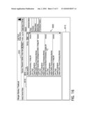 TRADING SYSTEM diagram and image