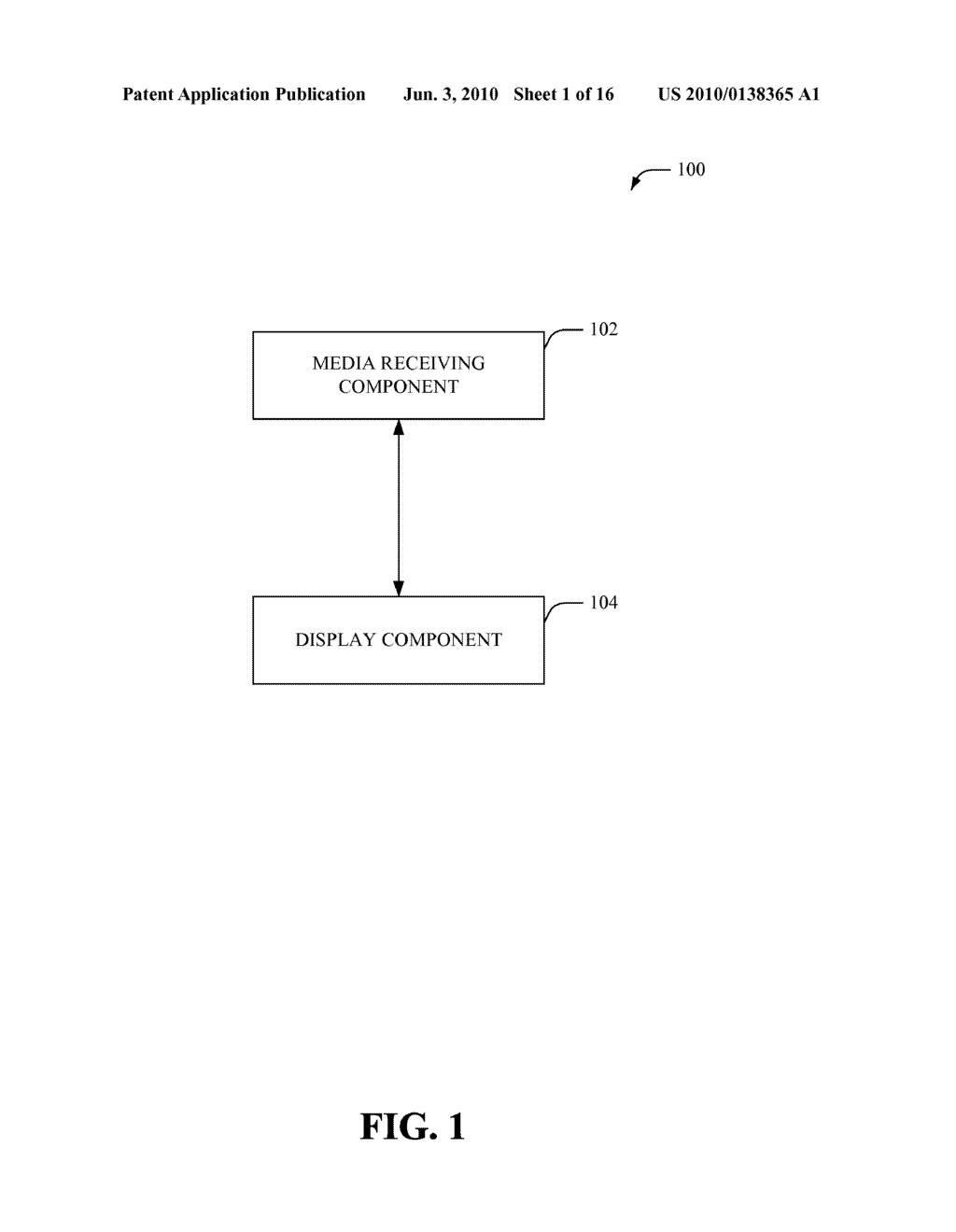 PORTABLE WIRELESS ENABLED DIGITAL MEDIA FRAME - diagram, schematic, and image 02