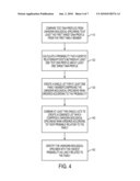 AUTOMATED DECISION SUPPORT FOR ASSOCIATING AN UNKNOWN BIOLOGICAL SPECIMEN WITH A FAMILY diagram and image