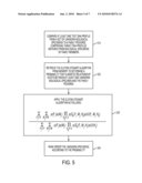 AUTOMATED DECISION SUPPORT FOR ASSOCIATING AN UNKNOWN BIOLOGICAL SPECIMEN WITH A FAMILY diagram and image