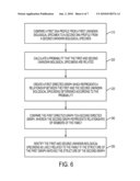 AUTOMATED DECISION SUPPORT FOR ASSOCIATING AN UNKNOWN BIOLOGICAL SPECIMEN WITH A FAMILY diagram and image