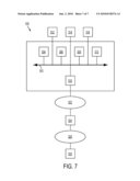 AUTOMATED DECISION SUPPORT FOR ASSOCIATING AN UNKNOWN BIOLOGICAL SPECIMEN WITH A FAMILY diagram and image