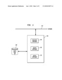 Graph-Based Data Search diagram and image